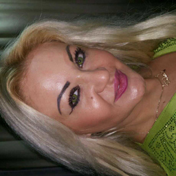 EIRINI DIMITRIOU