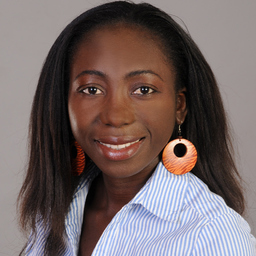 Marie Cleo Mahouva Massela
