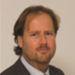 Peter Krall