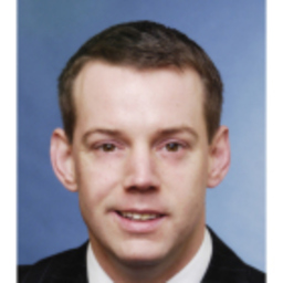 Christian Brämm