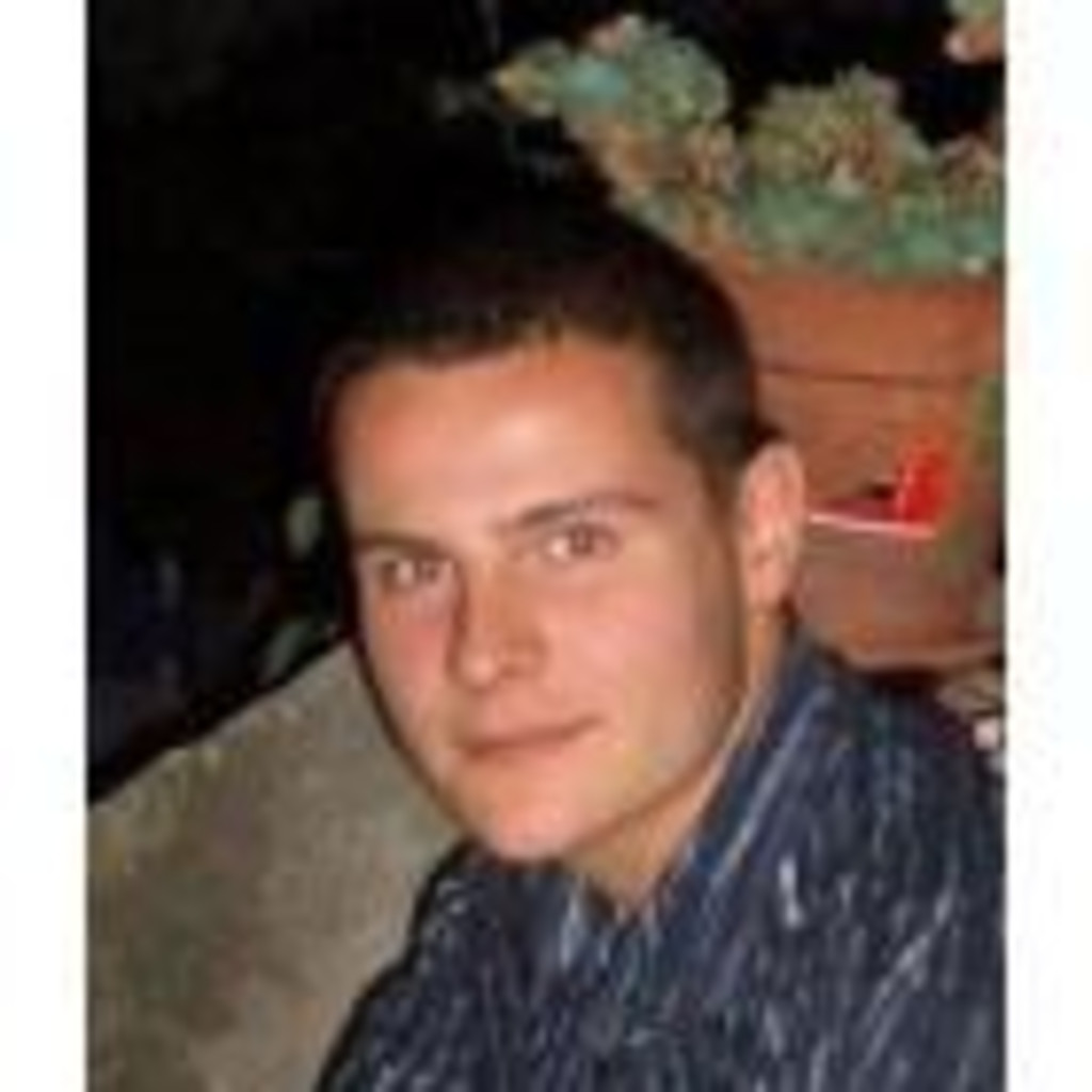 Johann Köhler Schüler Schüler XING