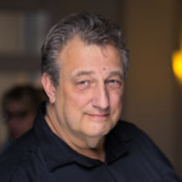 Jan Radix