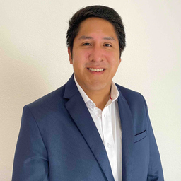 Luis Cruz