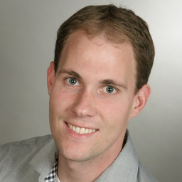 Christoph Jahn's profile picture