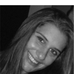 Rachel Veznaian