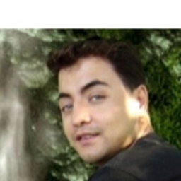 Yalcin Sahin