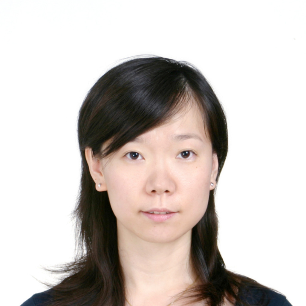 Qing Chen - Projektleiterin - Beijing Genre Architects Associate GmbH | XING Qing Chen - Projektleiterin - Beijing Genre... 