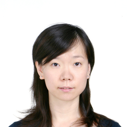 Qing Chen