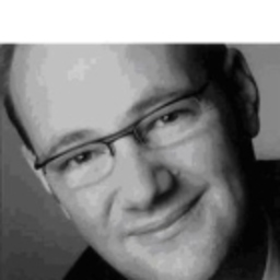 Dipl.-Ing. Martin Bergmann
