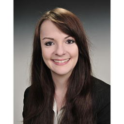 Isabella Winner