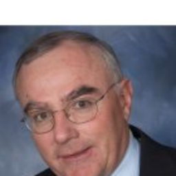 Larry Sitz