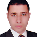 Mahmoud Abuazaam