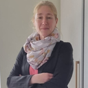 Claudia Gumprecht