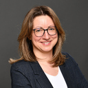 Eileen Weiß