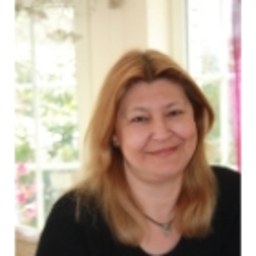 M. Carmen Venegas
