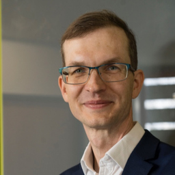 Jan Lehmann