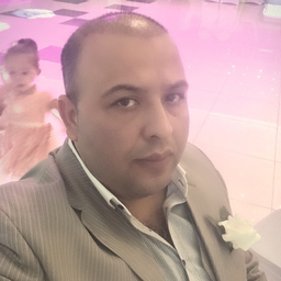 Ali Dingil