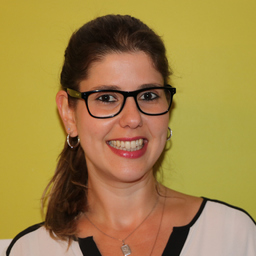 Renata Weidmann