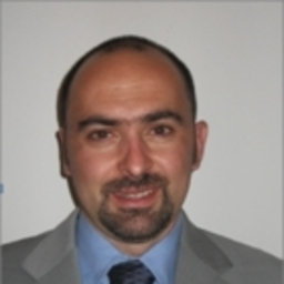 Cristiano Zanoboni
