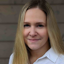 Emily Raupach