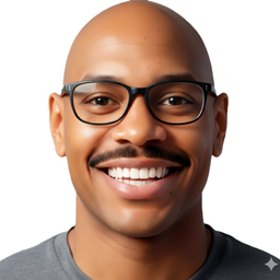 Jevon Morris