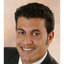 user profile image