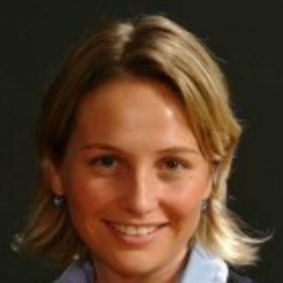 Mareike Mattheis-Schneider