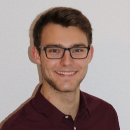 Jan Niedenführ
