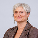 Sonja Schachinger