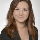 Stefanie Meisner