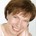 Ulrike Schröder