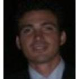 Claudio Paci