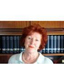 Social Media Profilbild Anne Reckstadt-Janzen Mandelbachtal