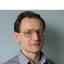 Social Media Profilbild Harald Welsch Homburg