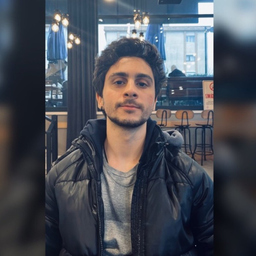 Bora Kıran