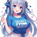 bojonelagi aleman