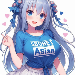 bojonelagi aleman