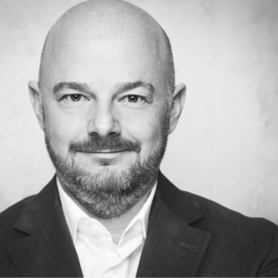 Thomas Kovats