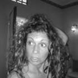 Prof. Sandra Fernandez