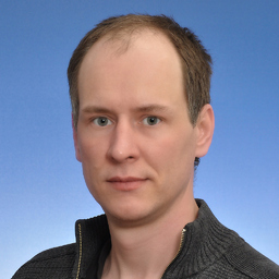 Anton Sarubenko