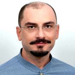 Gela Kharebashvili