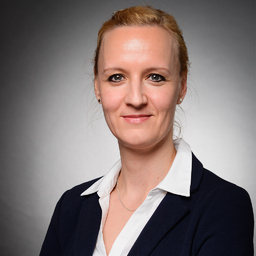 Stefanie Mentze