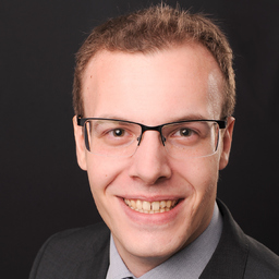 Moritz Kunkel