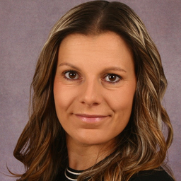 Melanie Proschwitz 