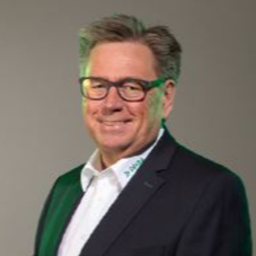 Bernd Raus