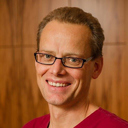 Ronald Werner