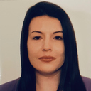 Zuzi Aleksandrova