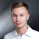 Marlon Zielinski