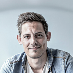 Dennis Rothfuss's profile picture