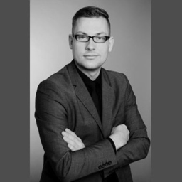 Sebastian Kracht